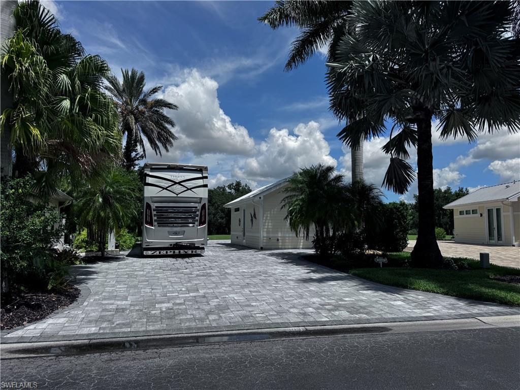 Lot 303 3047 Riverboat Lndg Property Photo 7