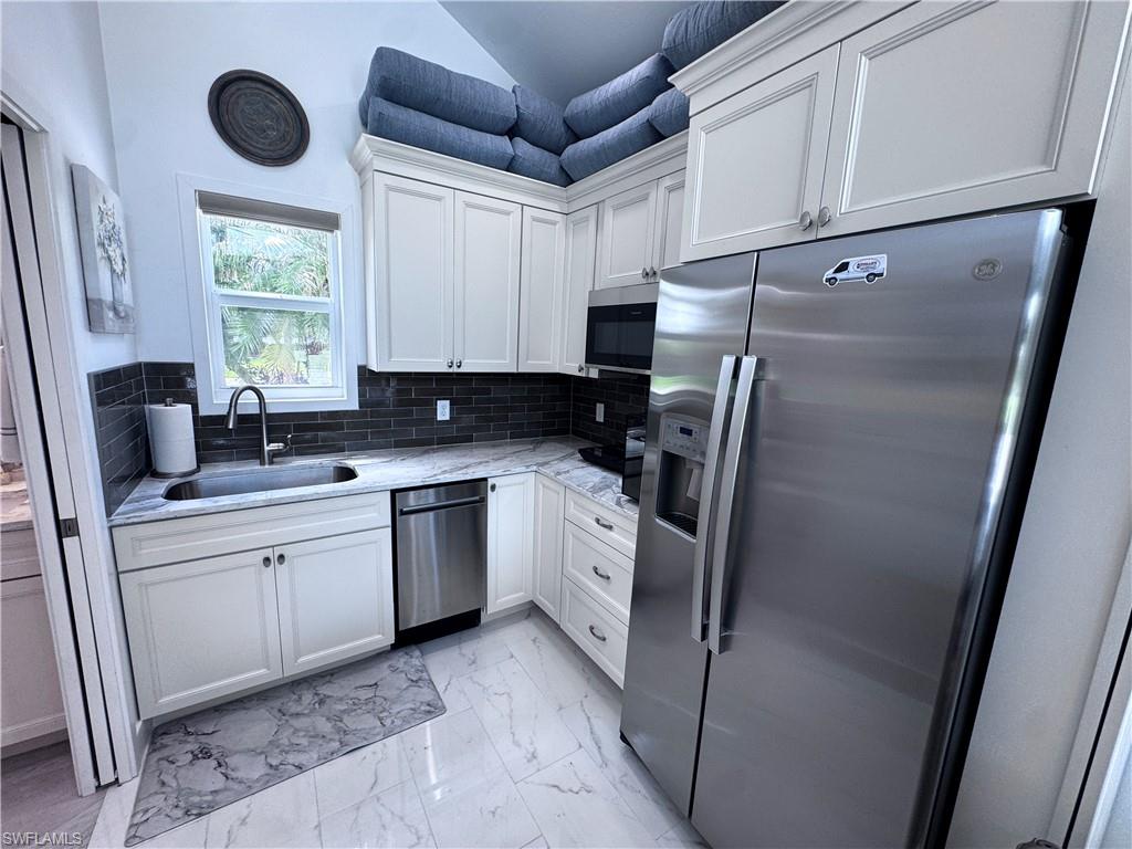 Lot 303 3047 Riverboat Lndg Property Photo 9