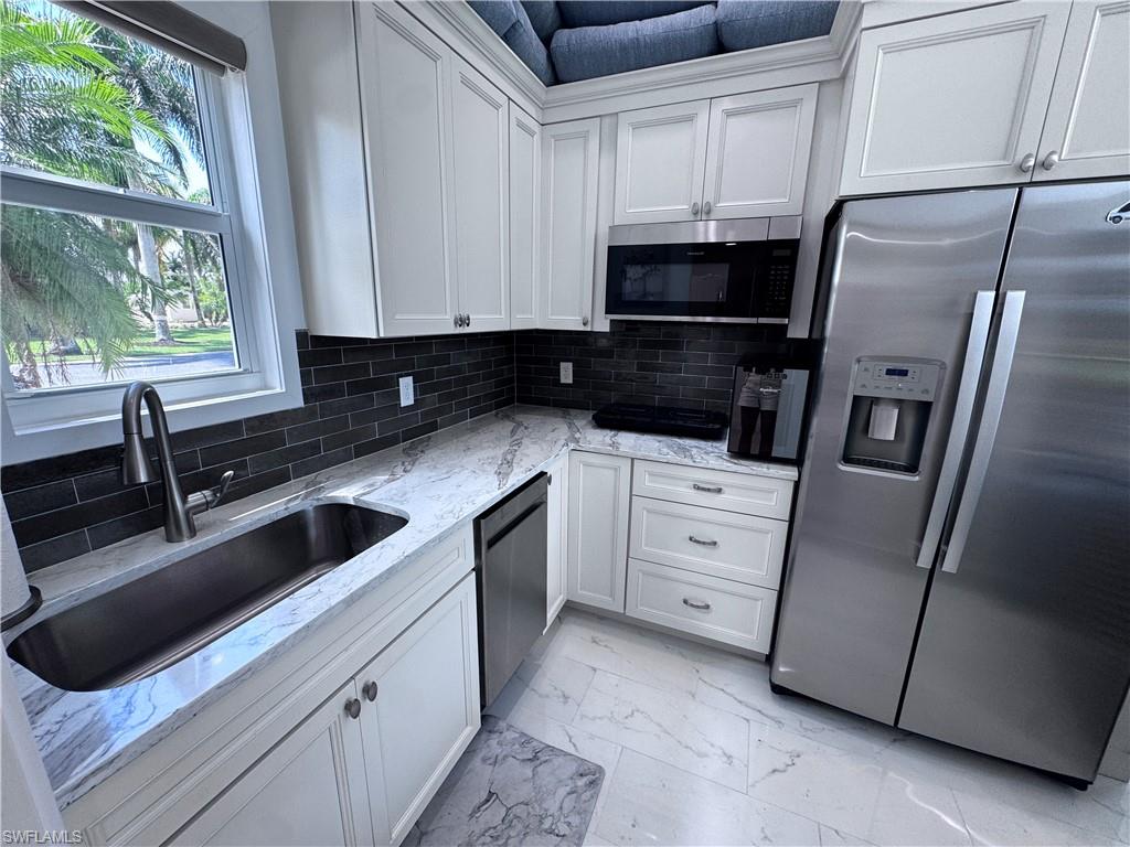 Lot 303 3047 Riverboat Lndg Property Photo 10
