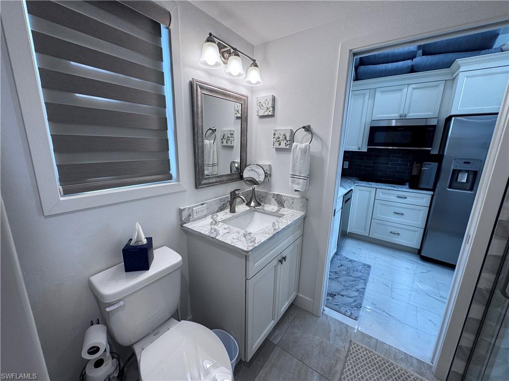 Lot 303 3047 Riverboat Lndg Property Photo 11