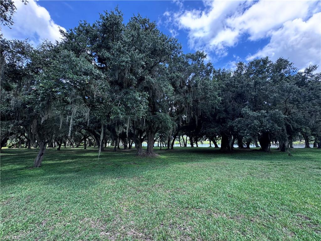 Lot 303 3047 Riverboat Lndg Property Photo 16