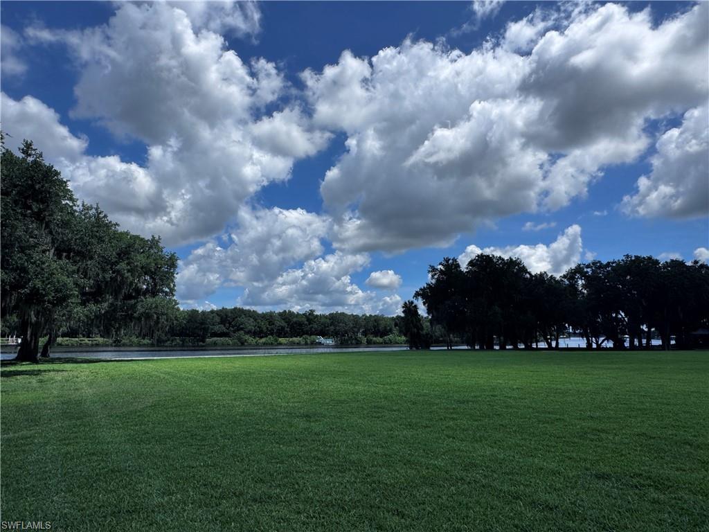 Lot 303 3047 Riverboat Lndg Property Photo 17