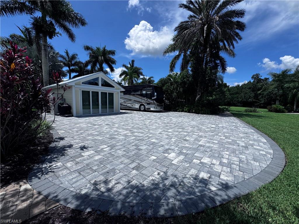 Lot 303 3047 Riverboat Lndg Property Photo 22