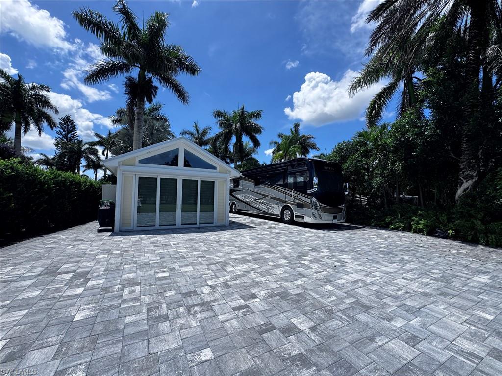 Lot 303 3047 Riverboat Lndg Property Photo 23