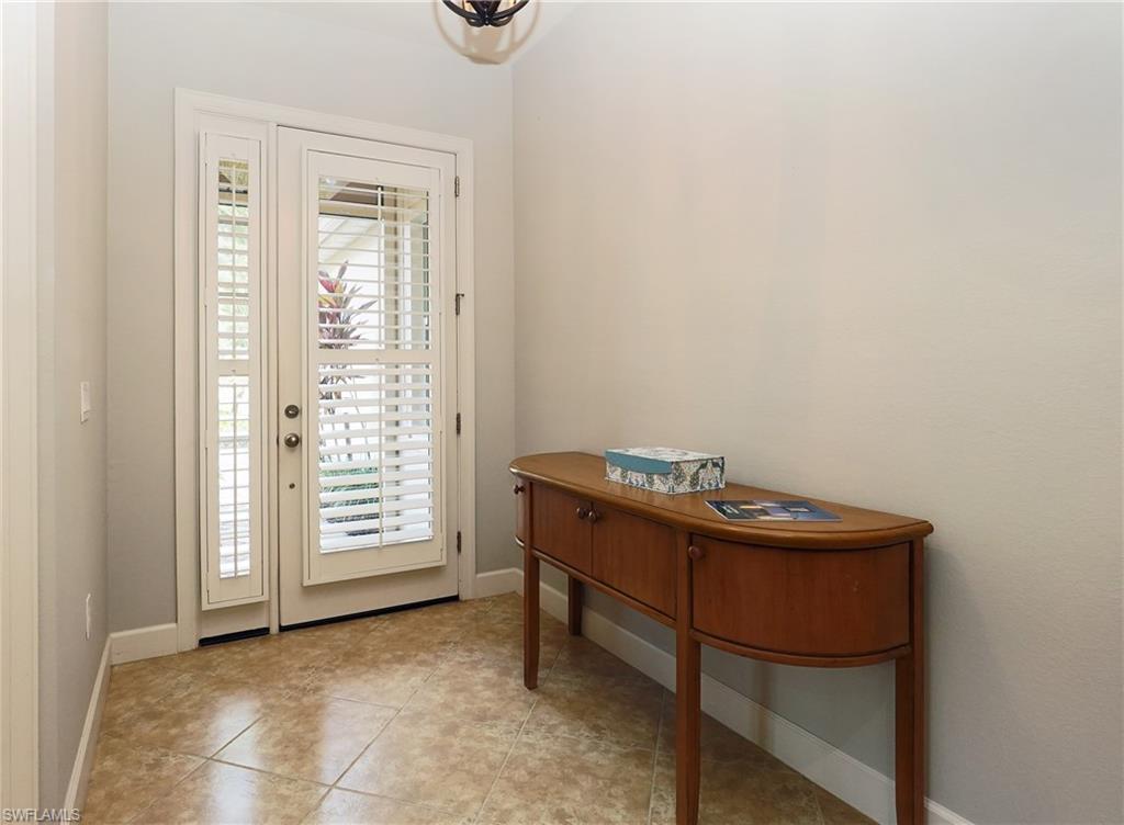 11265 Suffield St Property Photo 5