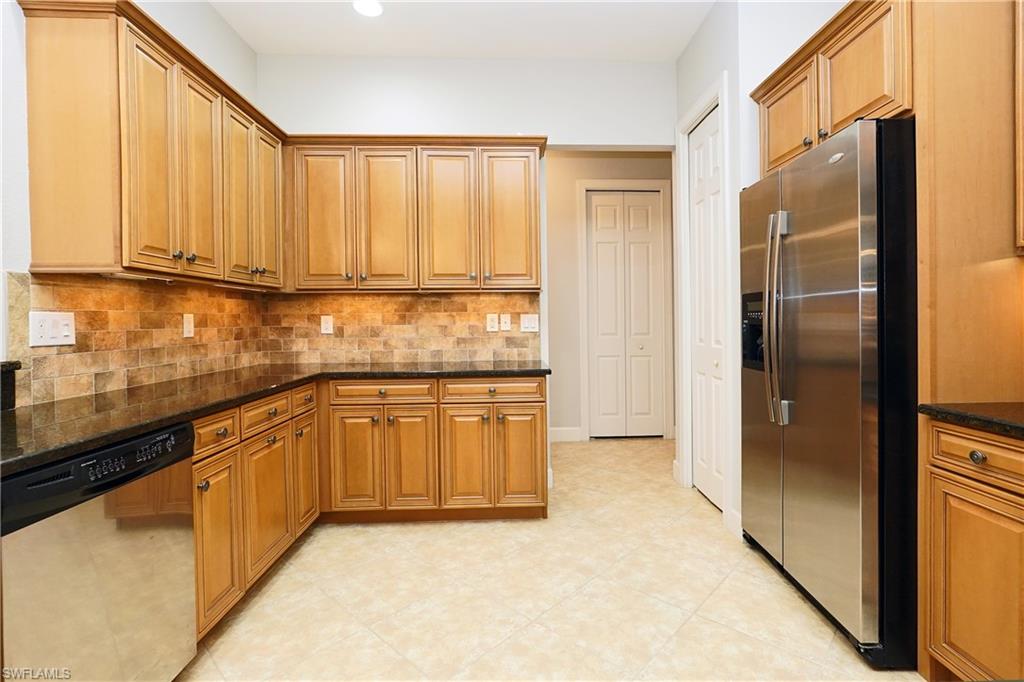 11265 Suffield St Property Photo 12