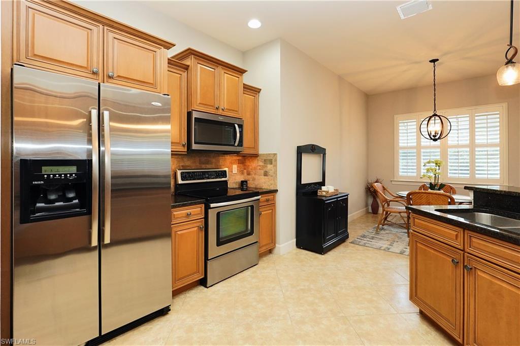 11265 Suffield St Property Photo 13