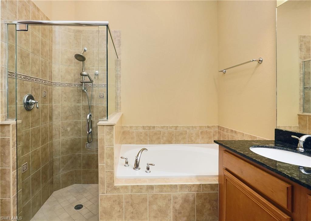 11265 Suffield St Property Photo 15