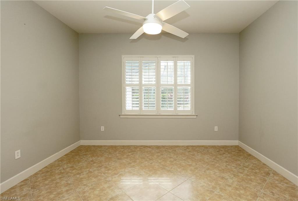 11265 Suffield St Property Photo 17