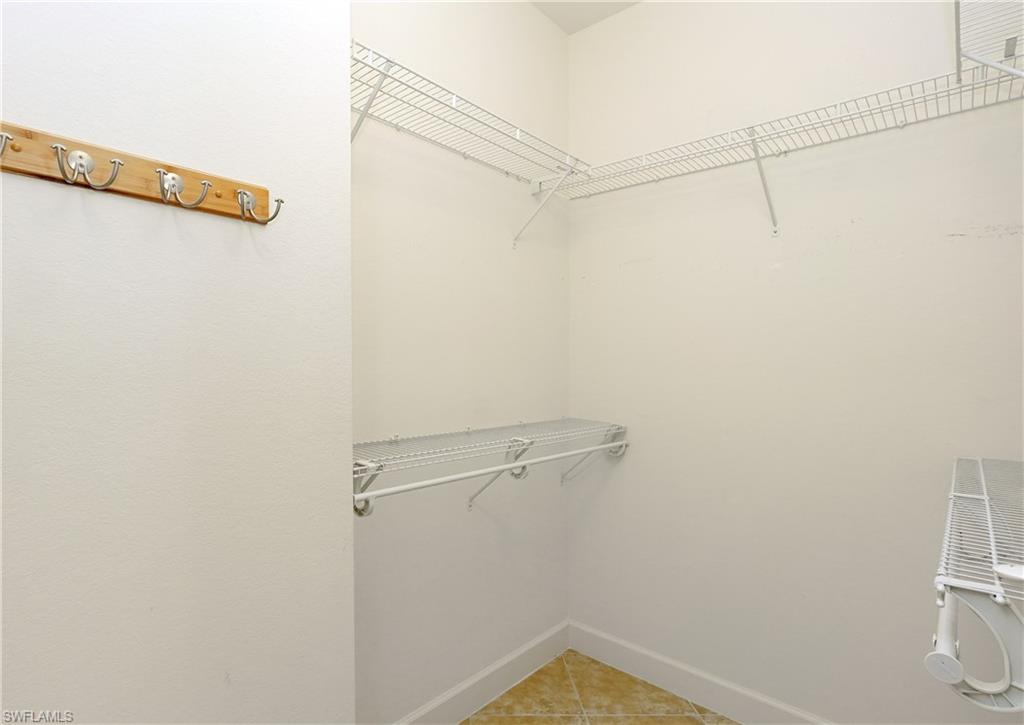 11265 Suffield St Property Photo 19