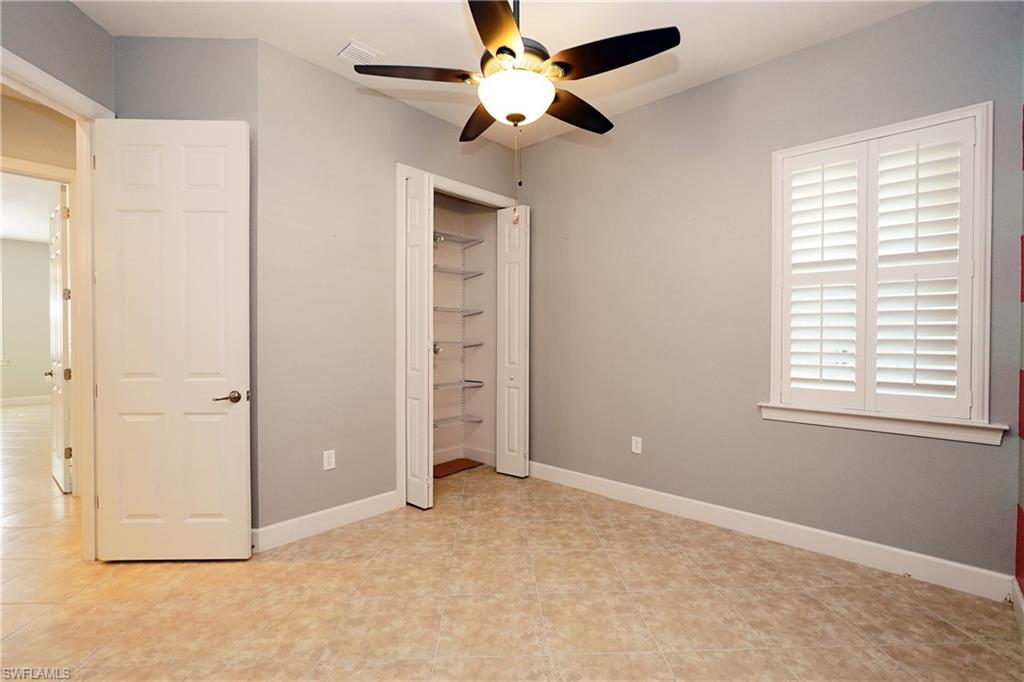 11265 Suffield St Property Photo 23