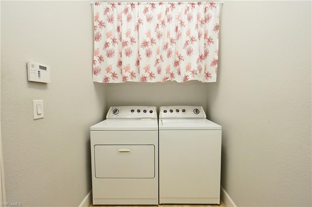 11265 Suffield St Property Photo 24