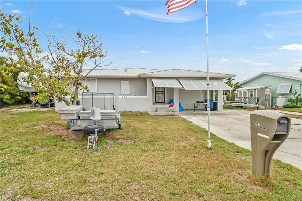 17731 Broadway Ave Property Photo 1