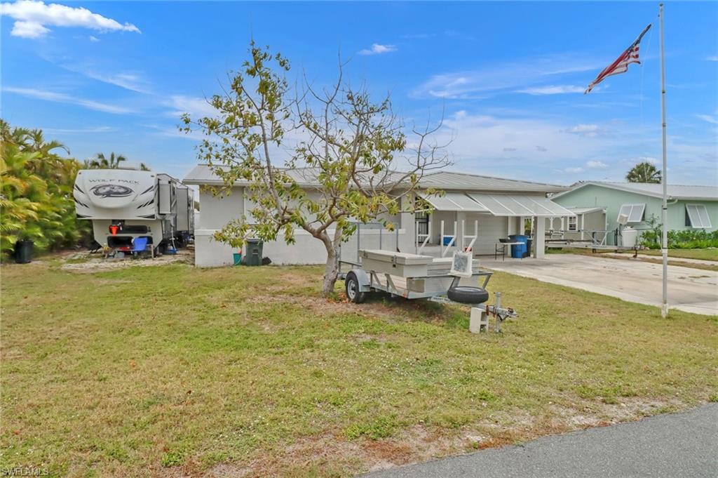17731 Broadway Ave Property Photo 15
