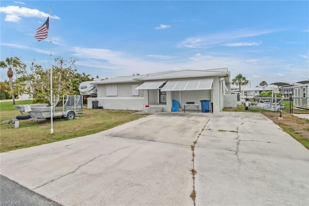 17731 Broadway Ave Property Photo 16