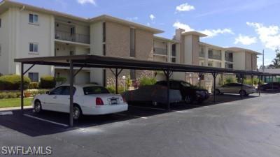 2100 Barkeley LN 3 Property Photo 1