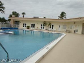2100 Barkeley Ln 3 Property Photo 3