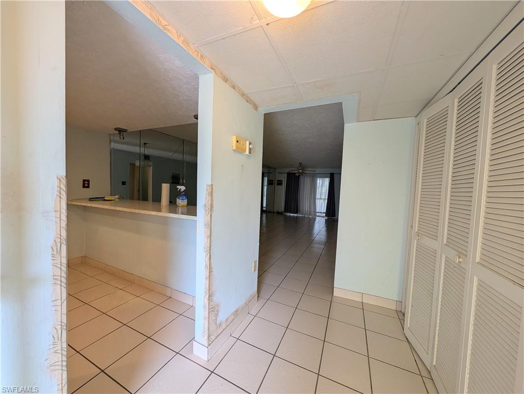 2100 Barkeley Ln 3 Property Photo 11