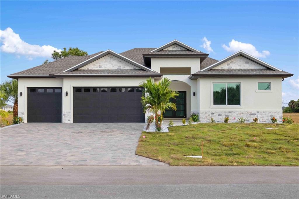 38 Lark Dr Property Photo 1
