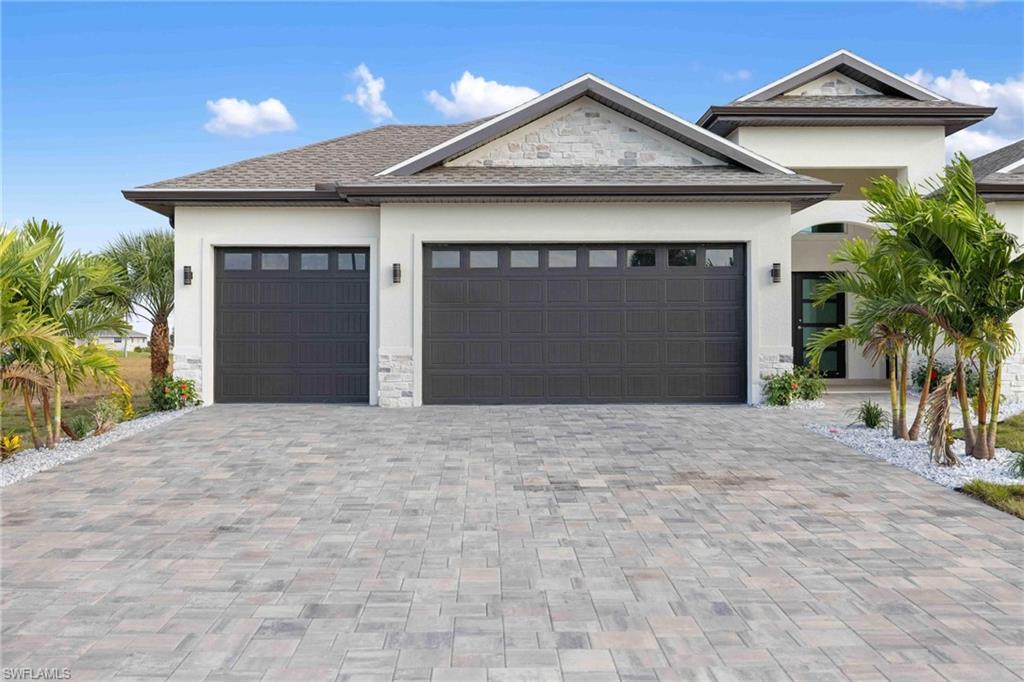 38 Lark Dr Property Photo 2