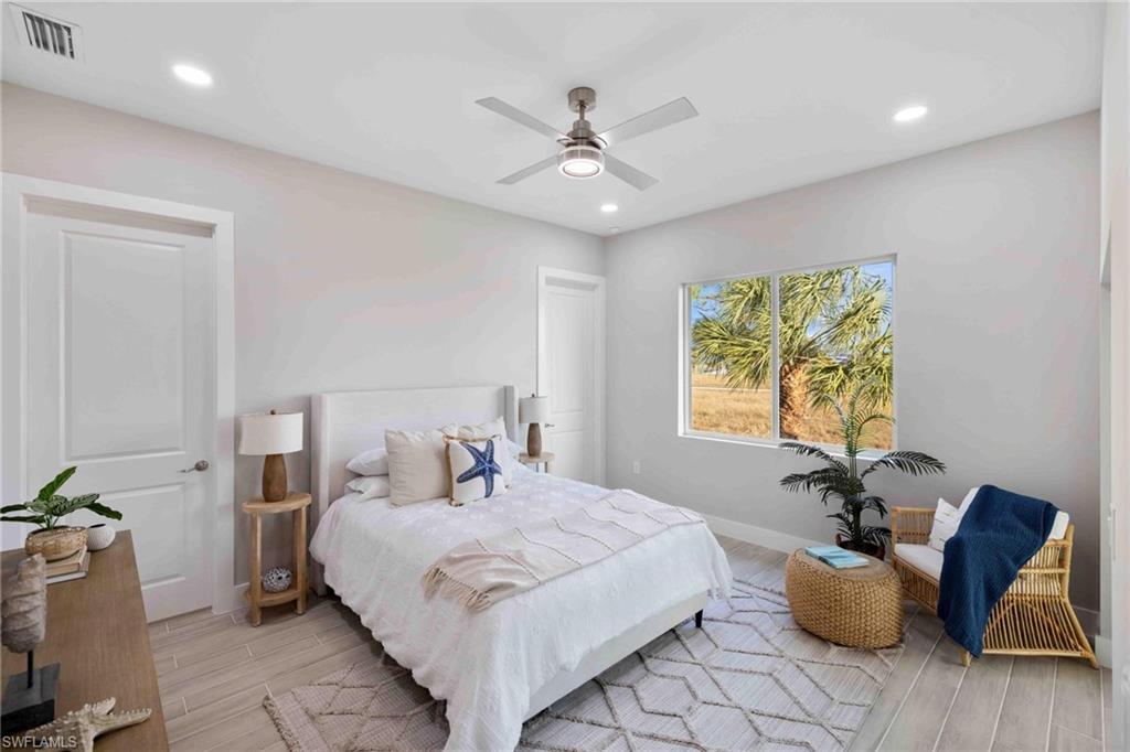 38 Lark Dr Property Photo 16