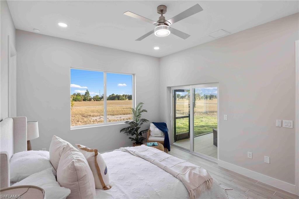 38 Lark Dr Property Photo 17