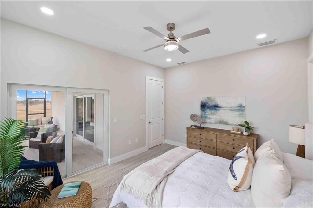 38 Lark Dr Property Photo 18