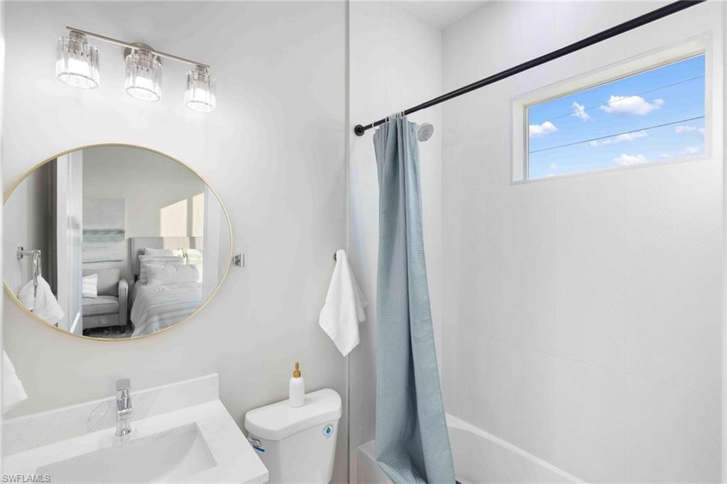 38 Lark Dr Property Photo 24