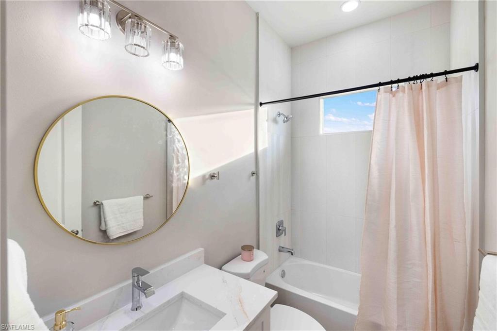38 Lark Dr Property Photo 27