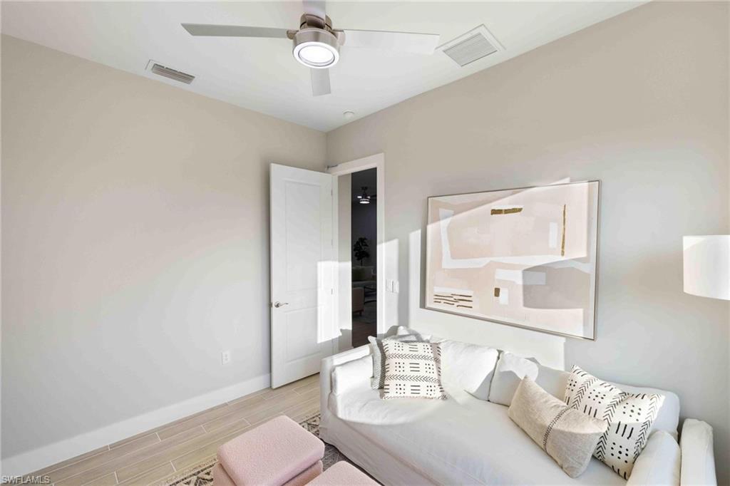 38 Lark Dr Property Photo 29