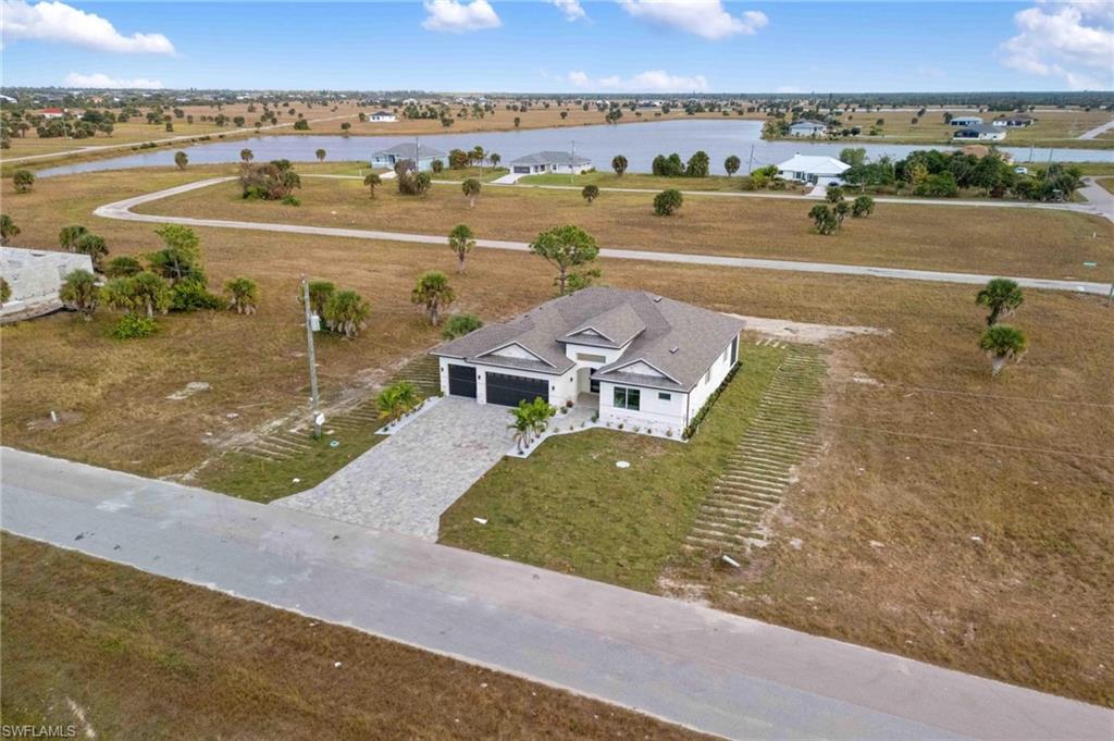 38 Lark Dr Property Photo 38