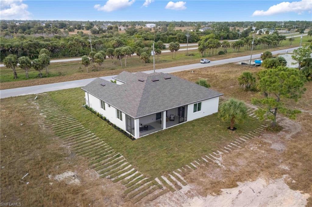 38 Lark Dr Property Photo 40