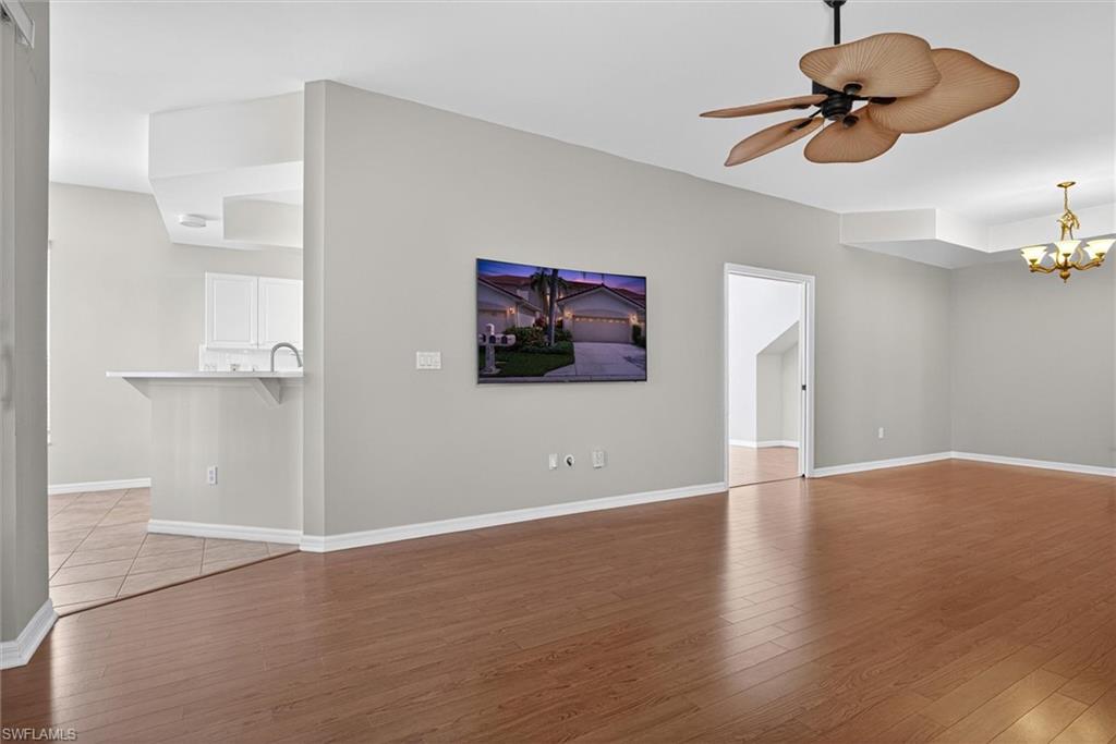 15170 Royal Windsor Ln 1202 Property Photo 6