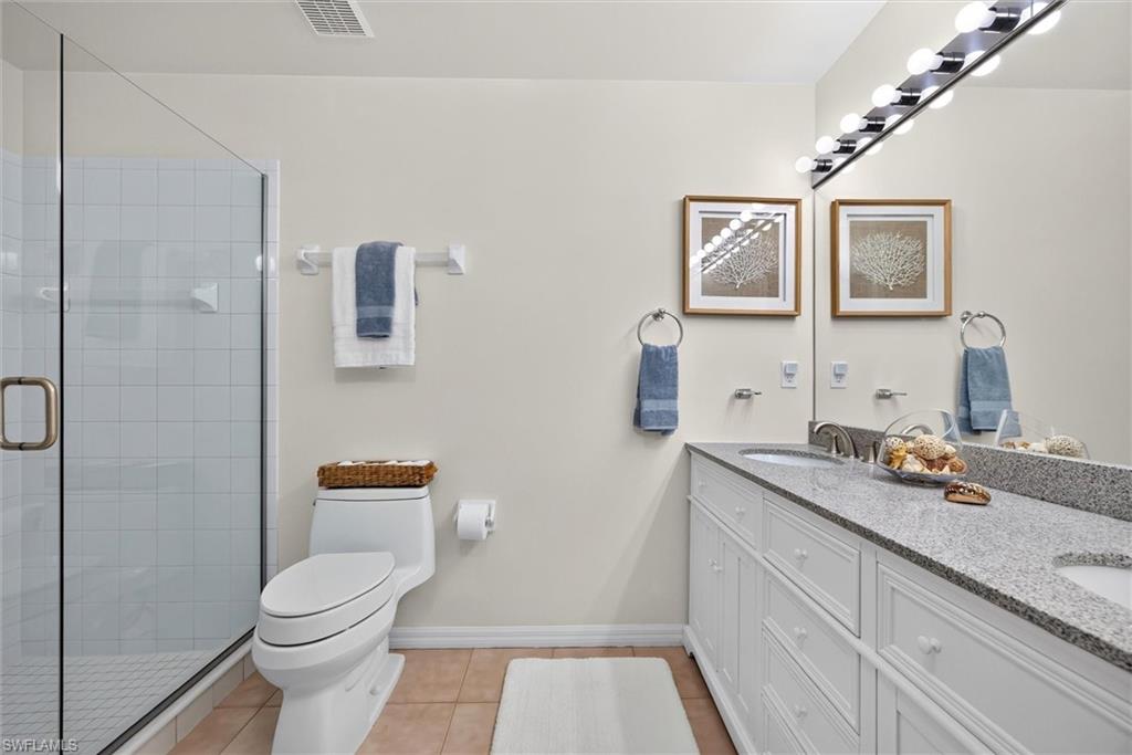 15170 Royal Windsor Ln 1202 Property Photo 26