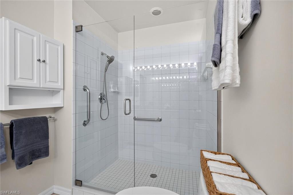 15170 Royal Windsor Ln 1202 Property Photo 27