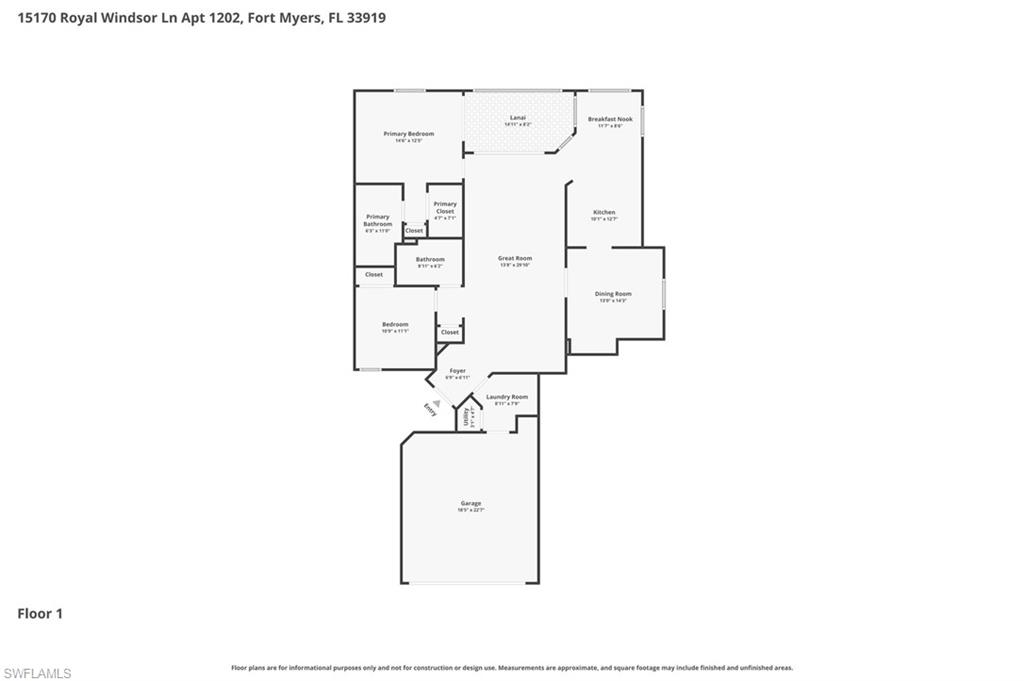 15170 Royal Windsor Ln 1202 Property Photo 47