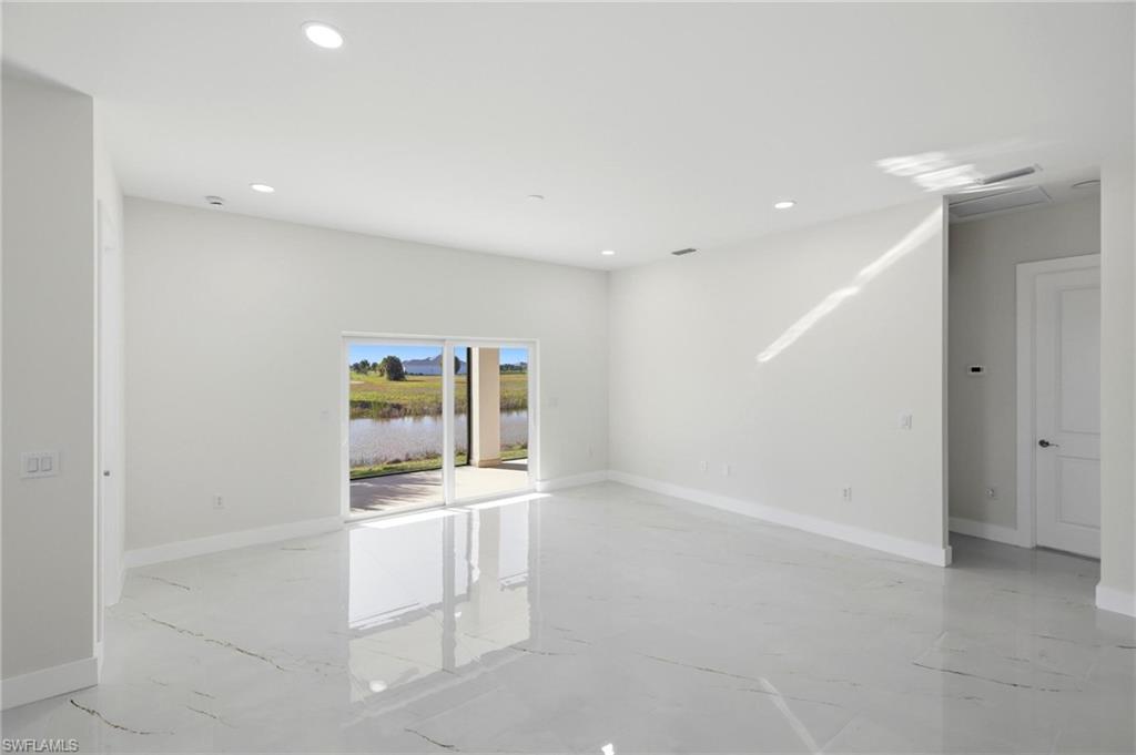 23 Wren Dr Property Photo 8