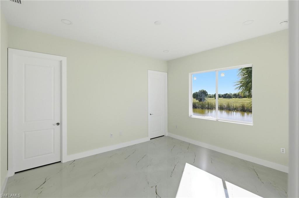 23 Wren Dr Property Photo 15