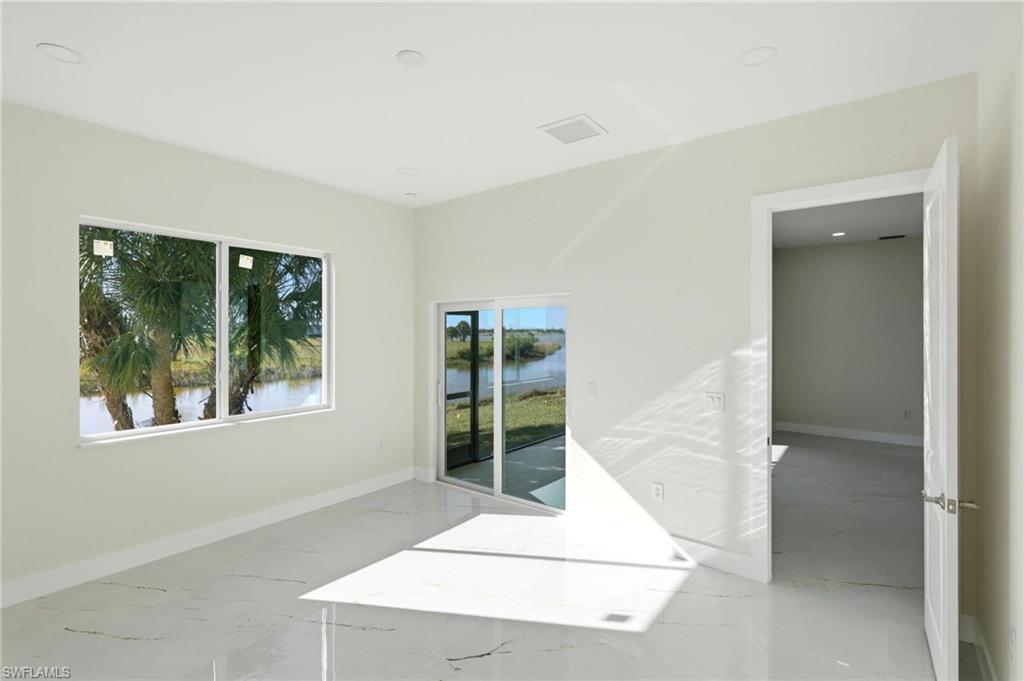 23 Wren Dr Property Photo 17