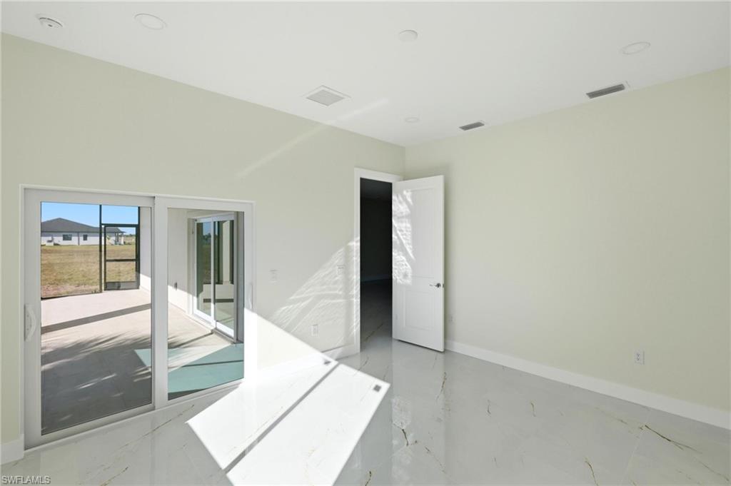 23 Wren Dr Property Photo 18