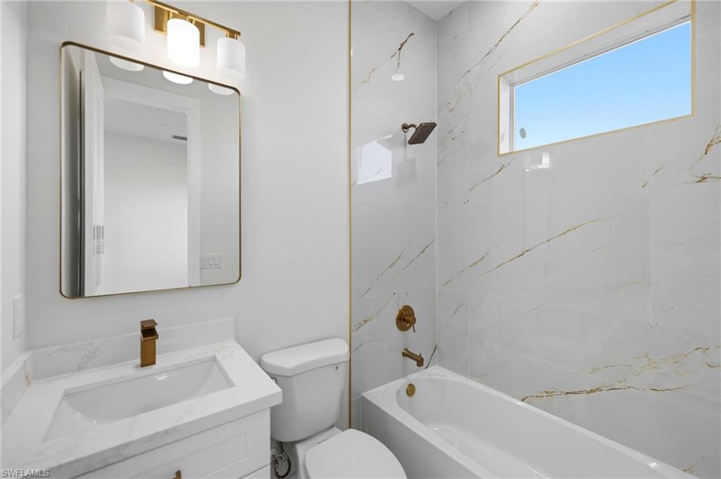 23 Wren Dr Property Photo 32