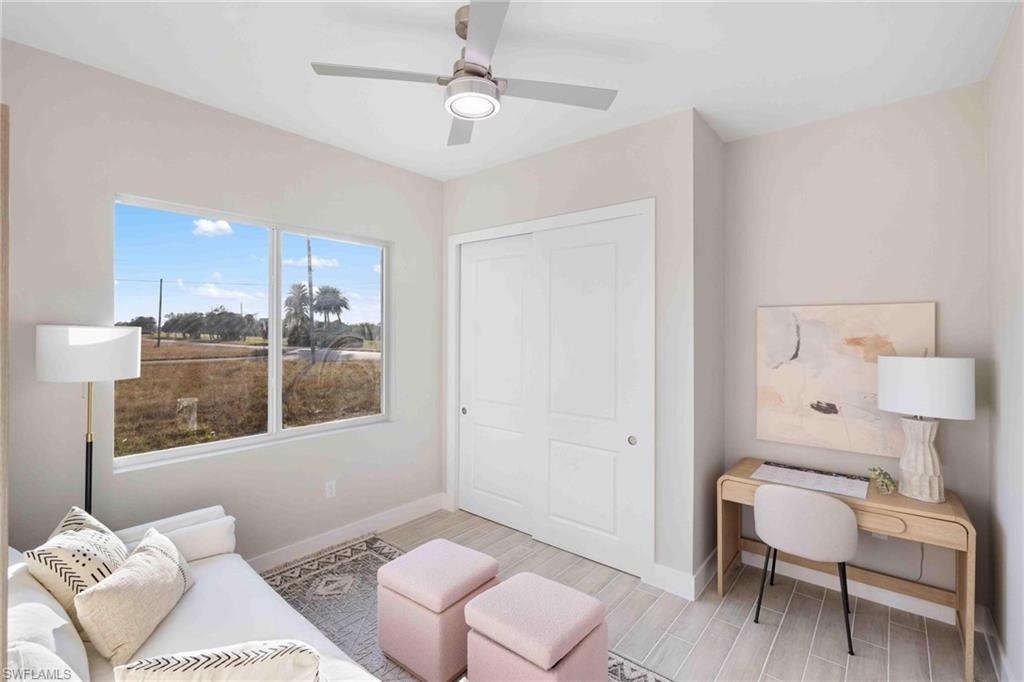 23 Wren Dr Property Photo 46