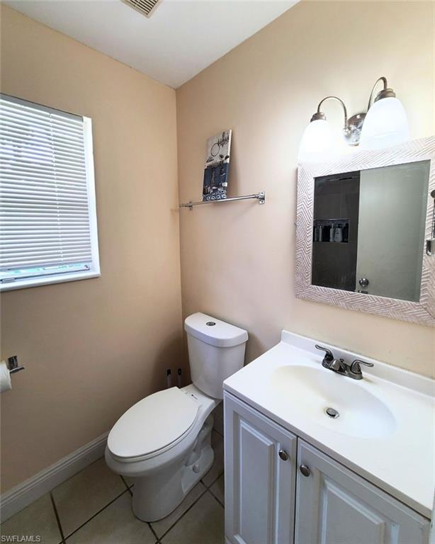 4106 22nd St Sw Property Photo 13