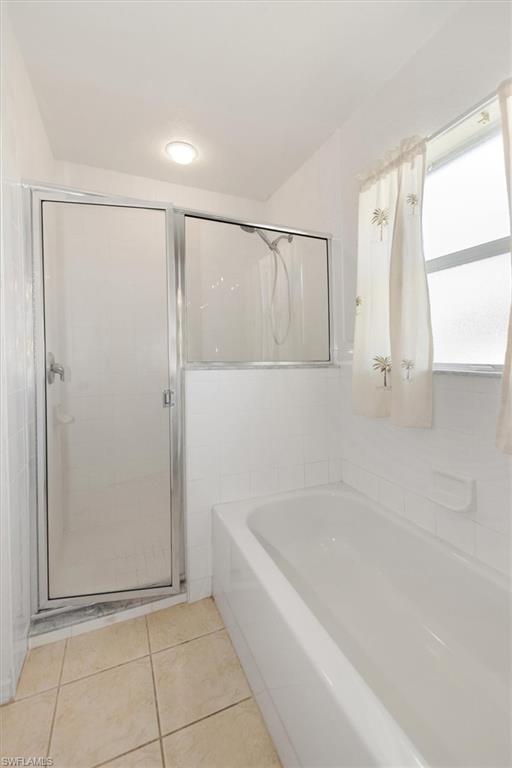 2931 Nw 4th Pl Property Photo 21