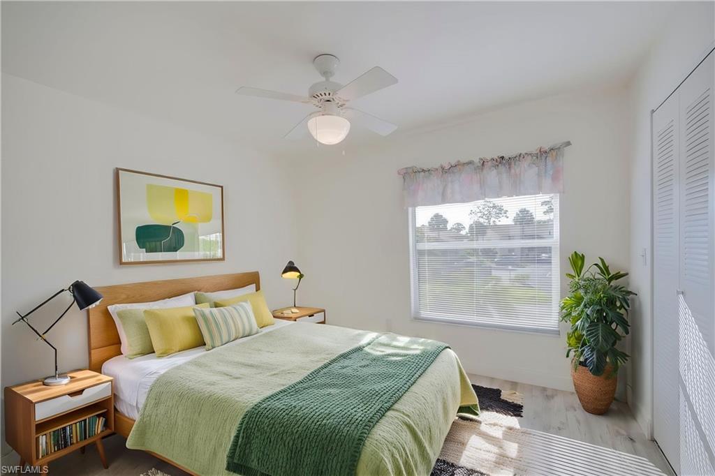 5709 Foxlake Dr 208 Property Photo 13