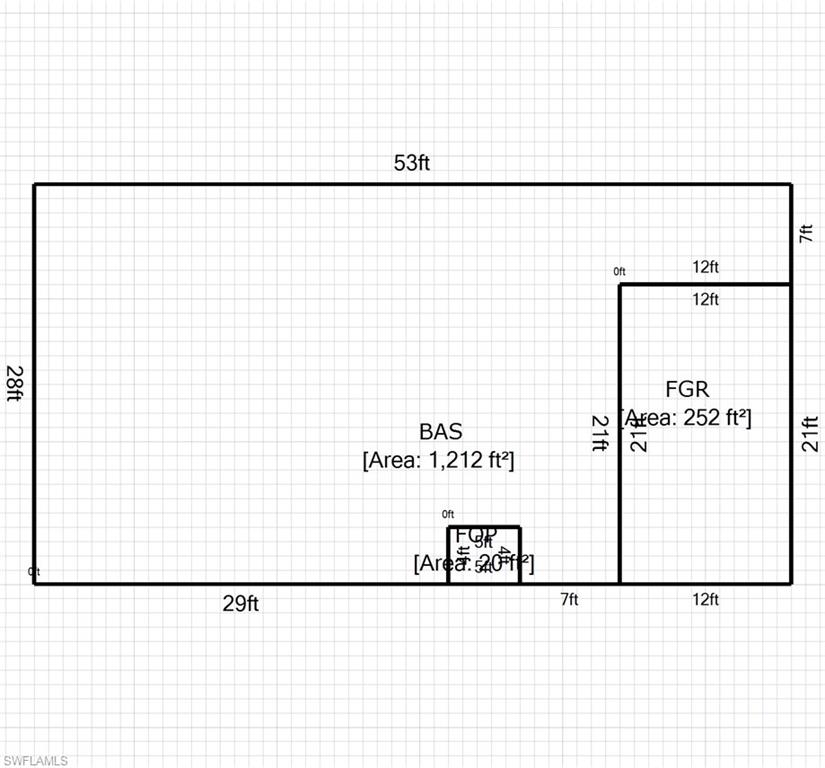 2069 Detroit Dr Property Photo 4