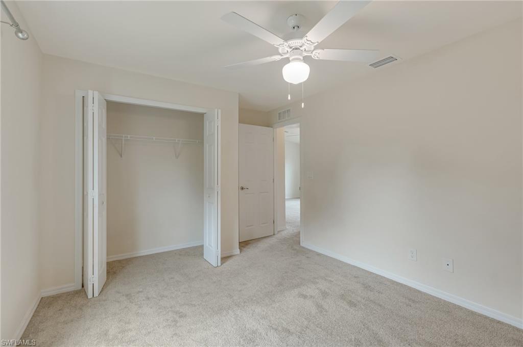 2069 Detroit Dr Property Photo 10
