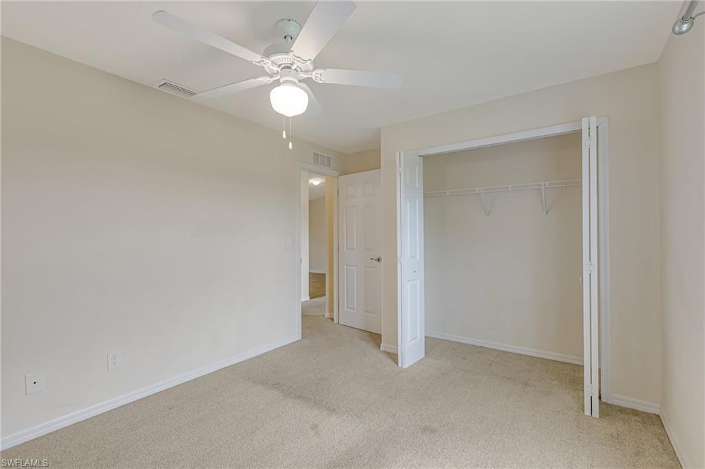 2069 Detroit Dr Property Photo 16