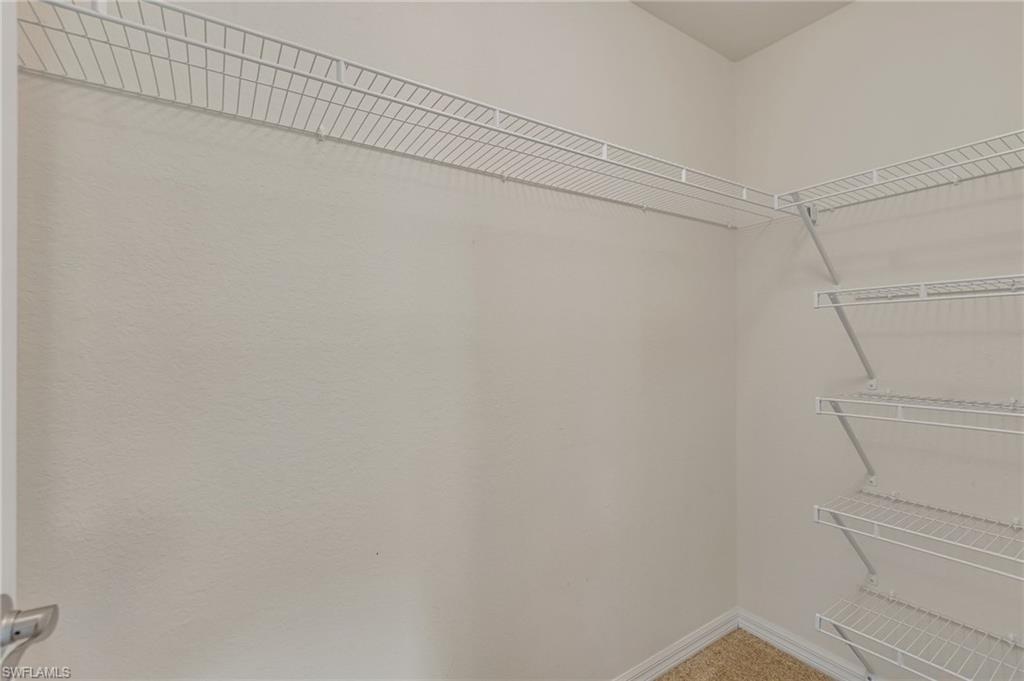 2069 Detroit Dr Property Photo 18