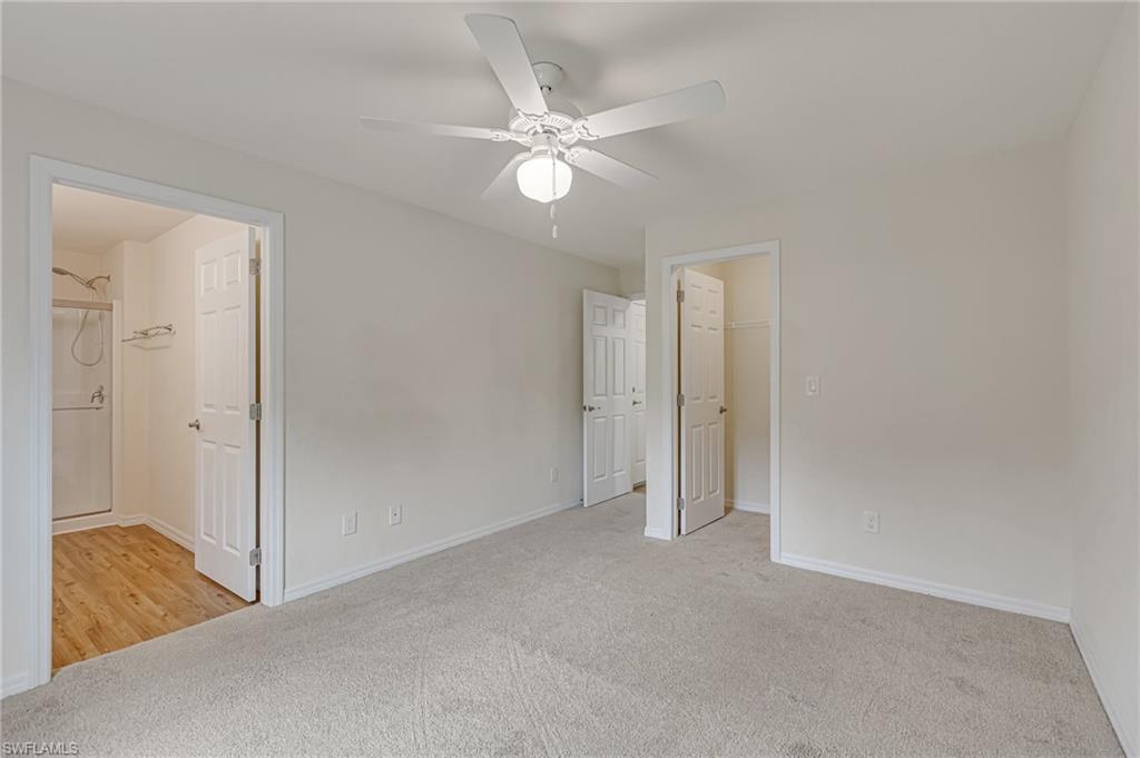 2069 Detroit Dr Property Photo 19